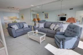 El Matador 262 - Centrally located to all the amenities at El Matador